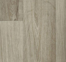 Линолеум IVC Greenline Camargue 704 фото 1 | FLOORDEALER